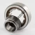 NJ203-ECP-SKF