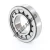NJ207-ECJ-SKF