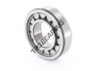 NJ207-ECJ-SKF