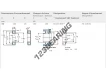NJ216-ECP-SKF