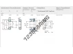 NJ217-ECM-SKF