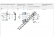 NJ218-ECM-SKF
