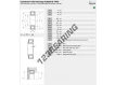 NJ2203-E-TVP2-FAG