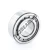 NJ2207-ECJ-SKF