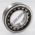 NJ2210-ECP-C3-SKF