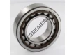NJ2210-ECP-C3-SKF