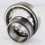 NJ2210-ECP-C3-SKF