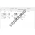 NJ2212-ECM-SKF