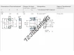 NJ2212-ECM-SKF