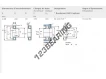 NJ222-ECP-SKF