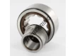 NJ2305-ECP-SKF