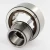 NJ2306-ECP-C3-SKF