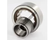 NJ2306-ECP-C3-SKF