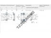 NJ2311-ECML-SKF