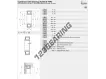 NJ303-E-XL-TVP2-FAG