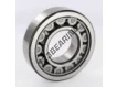 NJ310-ECJ-C3-SKF