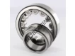 NJ310-ECJ-C3-SKF