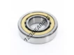 NJ310-ECM-C4-SKF