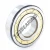 NJ312-ECM-SKF