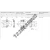 NJ318-ECP-SKF