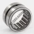 NK22-16-SKF