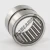 NK3230-SKF
