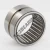 NK4030-SKF