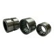 NK4520-TN
