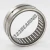 NK6025-SKF