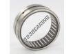 NK6025-SKF