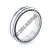 NKI100-30-SKF