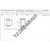 NKI2820-TN-SKF