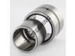 NKI3030-TN-SKF