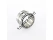 NKI3230-SKF
