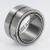 NKI5035-SKF