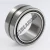 NKI6035-SKF