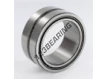 NKI6035-SKF