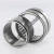 NKI6035-SKF