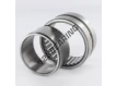 NKI6035-SKF