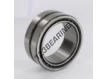 NKI65-35-SKF