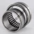 NKI7035-SKF