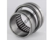 NKI7035-SKF