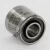 NKI716-TN-SKF