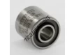 NKI716-TN-SKF