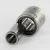 NKI716-TN-SKF