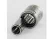 NKI716-TN-SKF