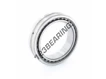 NKI8025-SKF
