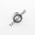 NKIA5903-SKF