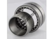 NKIA5909-SKF