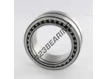 NKIB5913-SKF